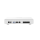 QNAP QHora-301W (3600Mb/s a/b/g/n/ac/ax 2x10GbE, 4xLAN) - 608604 - zdjęcie 6